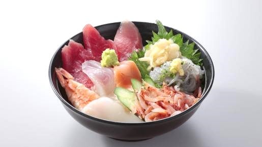 <Web割対象商品>【キングツアーバス旅】冬の清水港 花火観賞ナイトクルーズ♪〔聖蹟桜ヶ丘・多摩センター発〕3